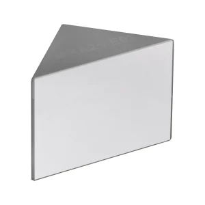 MRA25-E02