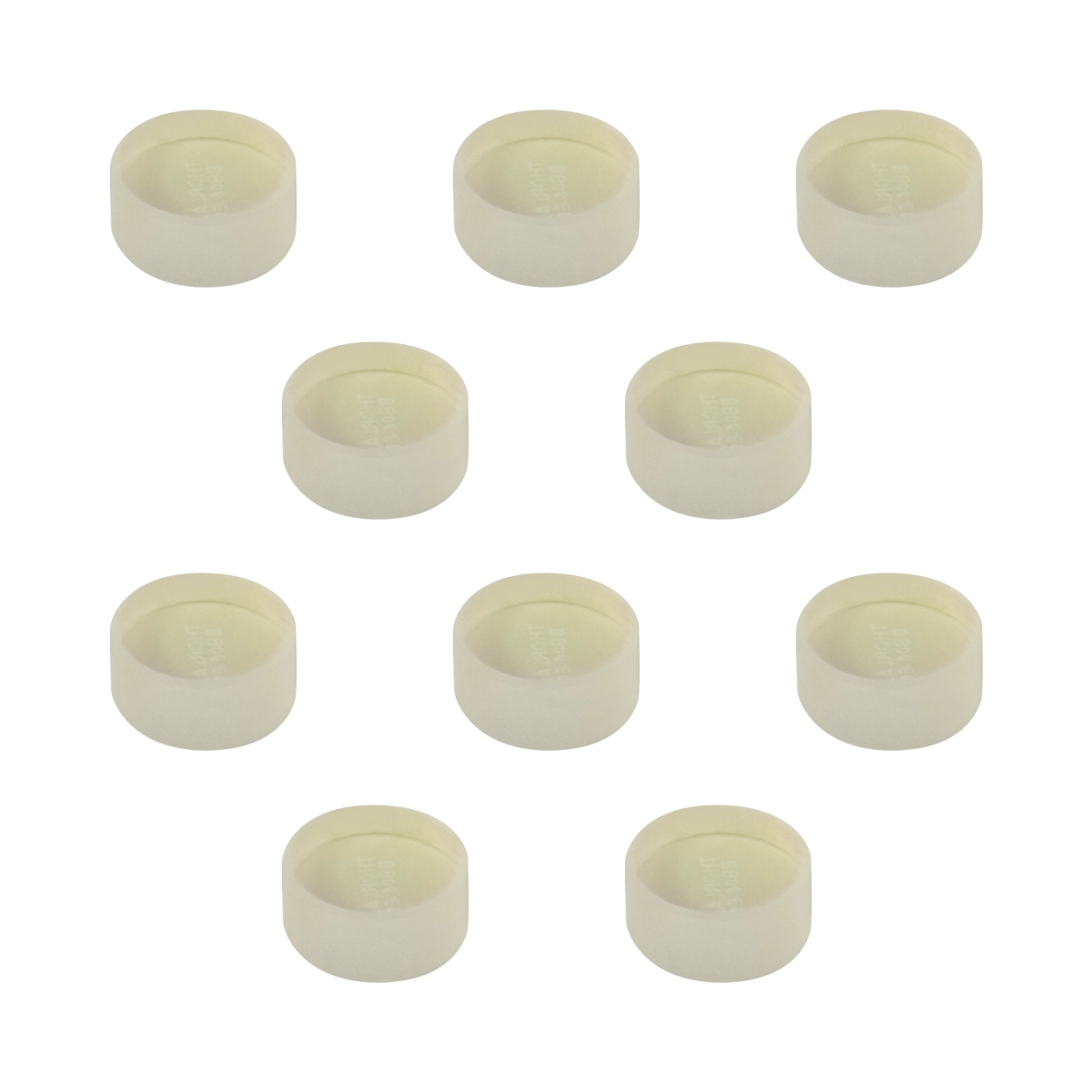 Thorlabs BB05-E01-10