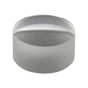 Thorlabs A220-A非球面透镜 f=11.00 mm NA=0.26 WD = 7.97 mm 未安装 增透膜：350-700 nm