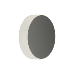 CM254-075-P01