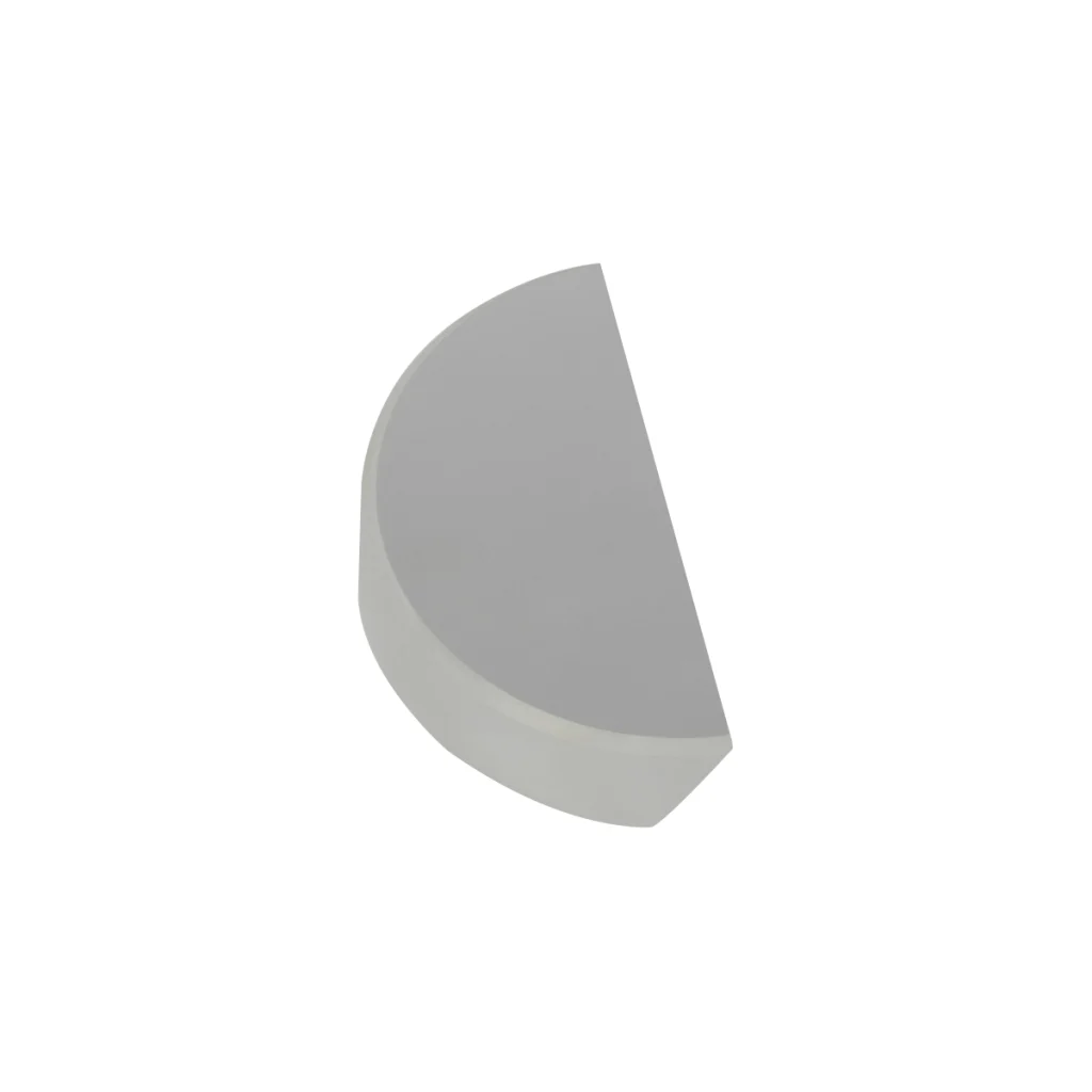 BBD05-E03