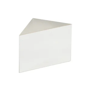 MRA20-P01