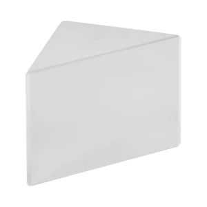 MRA20-G01