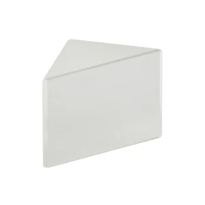 MRA05-F01