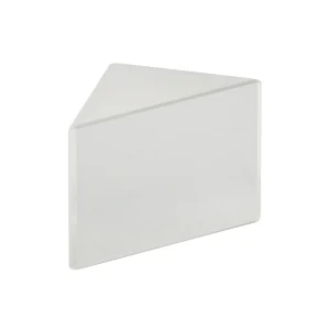 MRA10-F01