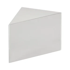 MRA20-F01