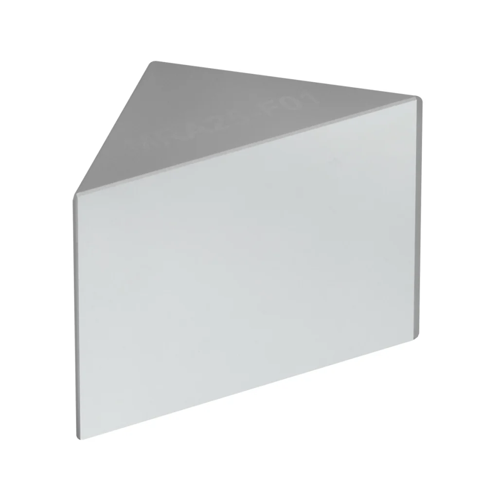 MRA25-F01