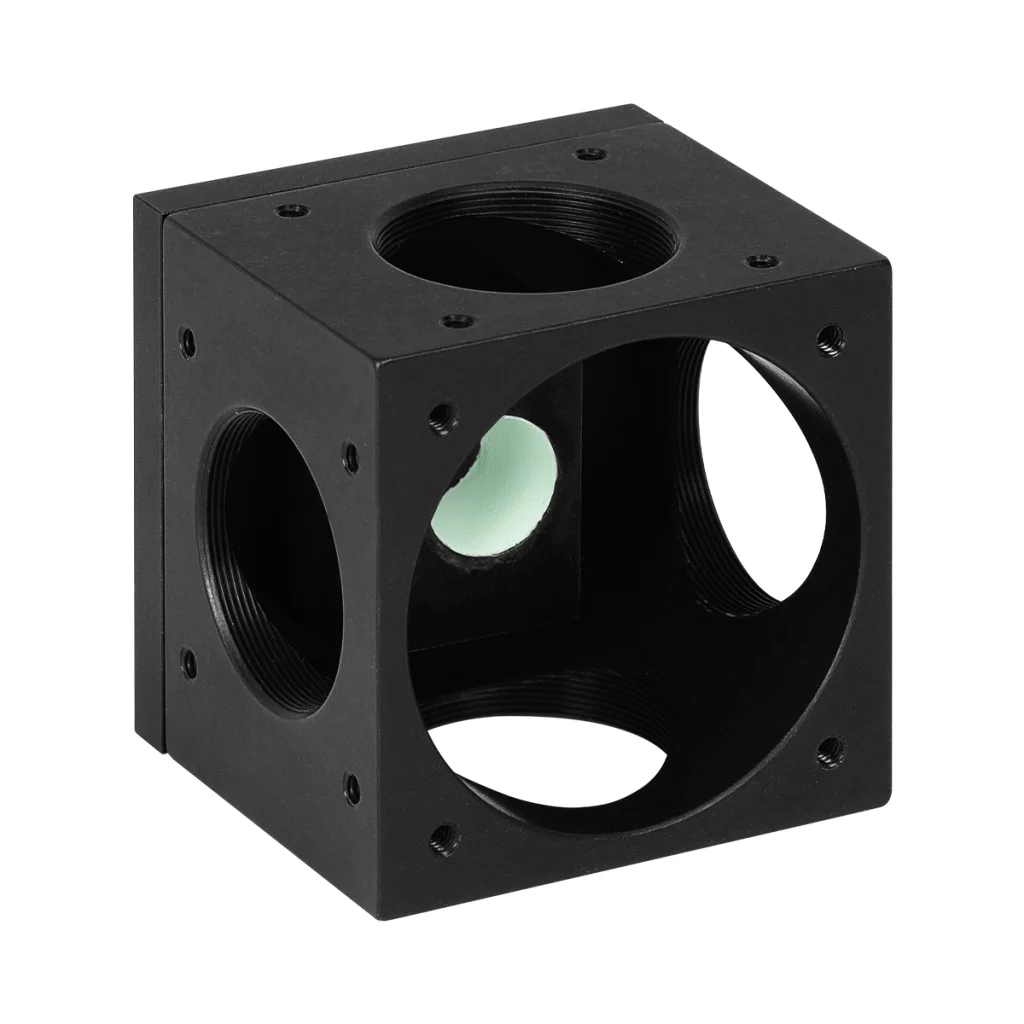GCM001