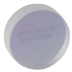 Thorlabs NB07-K14
