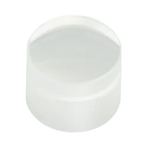 Thorlabs AC050-008-A 消色差双合透镜 Ø5.0mm f=0.8mm A膜(350-700nm)
