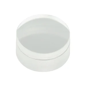 Thorlabs AC064-013-A 消色差双合透镜 Ø6.4mm f=1.3mm A膜(350-700nm)