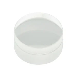 Thorlabs AC064-015-A 消色差双合透镜 Ø6.4mm f=1.5mm A膜(350-700nm)