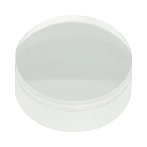 Thorlabs AC080-016-A 消色差双合透镜 Ø8.0mm f=1.6mm A膜(350-700nm)