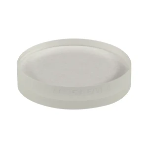 Thorlabs AC254-500-A 消色差双合透镜 Ø25.4mm(Ø1") f=50.0mm A膜(350-700nm)