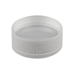 Thorlabs ACN127-030-A 消色差双合透镜(近红外) Ø12.7mm(Ø1/2") f=3.0mm A膜(350-700nm)