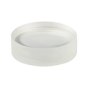 Thorlabs ACN254-100-A 消色差双合透镜(近红外) Ø25.4mm(Ø1") f=10.0mm A膜(350-700nm)