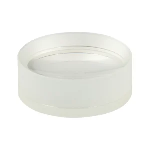 Thorlabs ACN254-050-A 消色差双合透镜(近红外) Ø25.4mm(Ø1") f=5.0mm A膜(350-700nm)