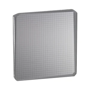 Thorlabs MLA300-14AR 微透镜阵列
