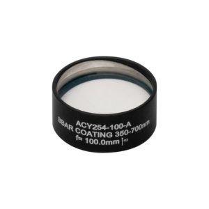 Thorlabs Product Image