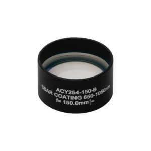 Thorlabs Product Image