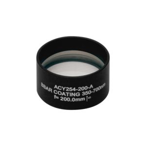 Thorlabs Product Image