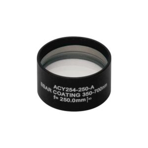 Thorlabs Product Image