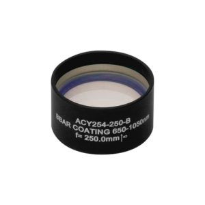 Thorlabs Product Image