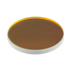 DMLP567L