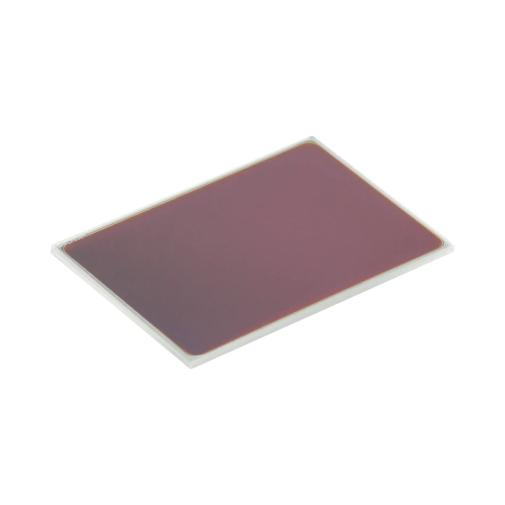DMLP638R