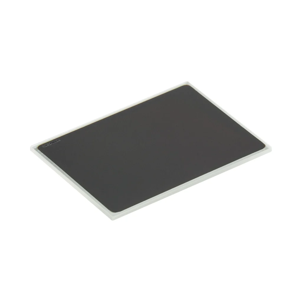 DMLP900R