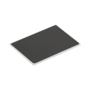 DMLP900R