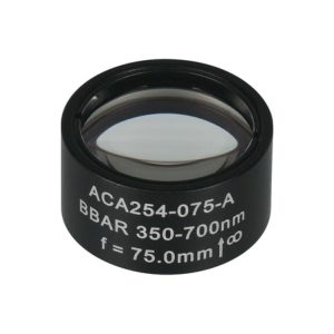 Thorlabs Product Image