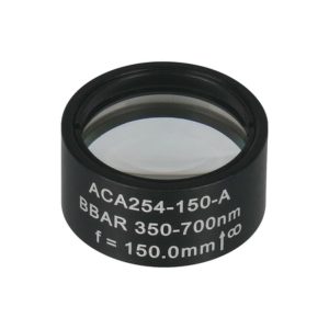 Thorlabs Product Image
