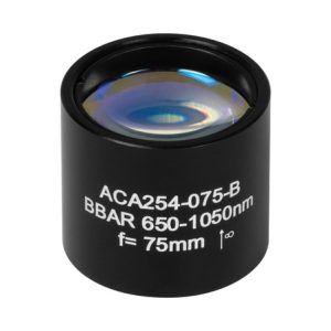 Thorlabs Product Image