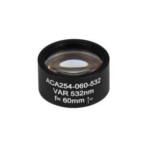 Thorlabs Product Image