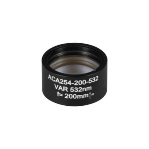 Thorlabs Product Image