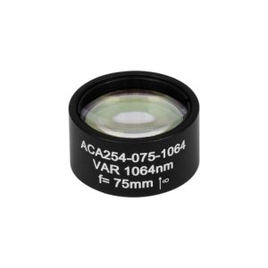 Thorlabs Product Image