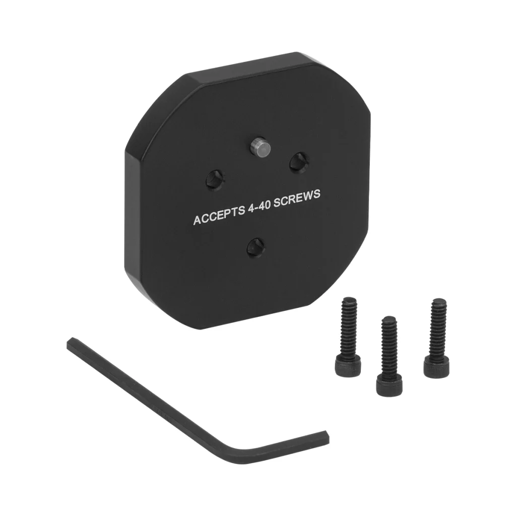 MP254P1