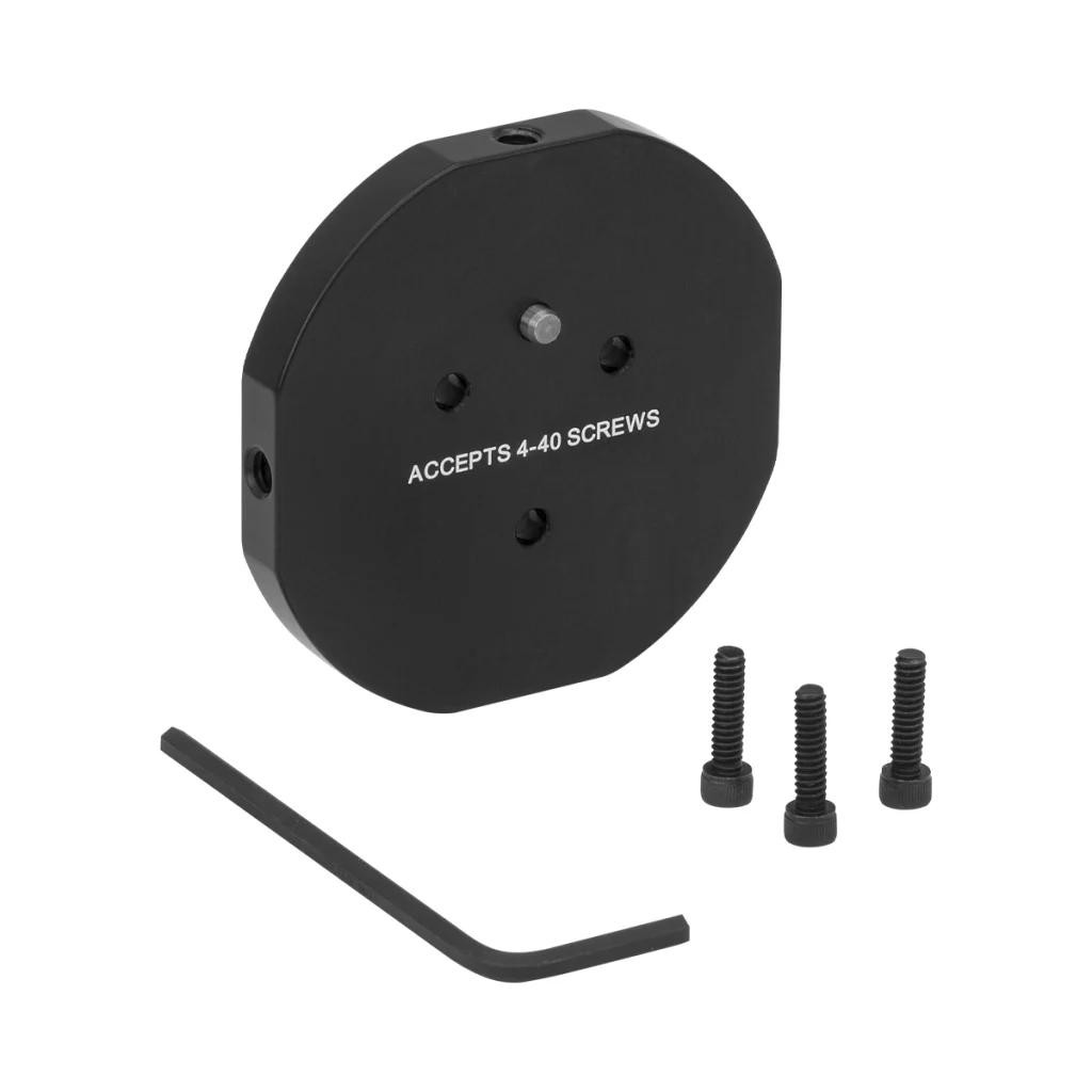 MP254P2