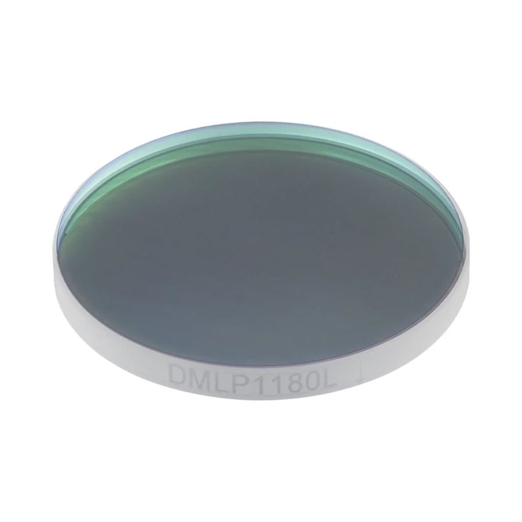 DMLP1180L