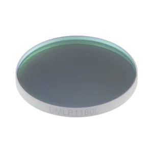 DMLP1180L