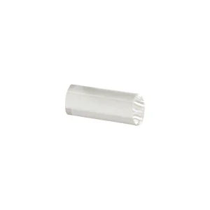 Thorlabs GRIN2306A 渐变折射率透镜 Ø0.25mm 0.23 Pitch 无镀膜 光纤耦合用