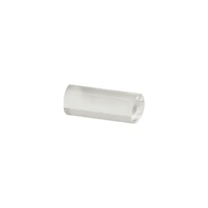 Thorlabs GRIN2308A 渐变折射率透镜 Ø0.25mm 0.29 Pitch 无镀膜 可见光传输