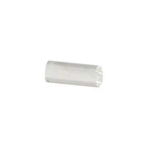 Thorlabs GRIN2310A 渐变折射率透镜 Ø0.25mm 0.37 Pitch 无镀膜 可见光准直