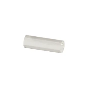 Thorlabs GRIN2906 渐变折射率透镜 Ø1.0mm 0.23 Pitch 无镀膜 可见光/近红外