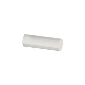 Thorlabs GRIN2908 渐变折射率透镜 Ø1.0mm 0.29 Pitch 无镀膜 可见光传输
