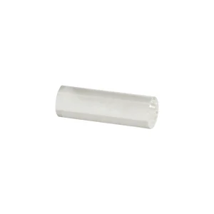 Thorlabs GRIN2910 渐变折射率透镜 Ø1.0mm 0.37 Pitch 无镀膜 可见光准直