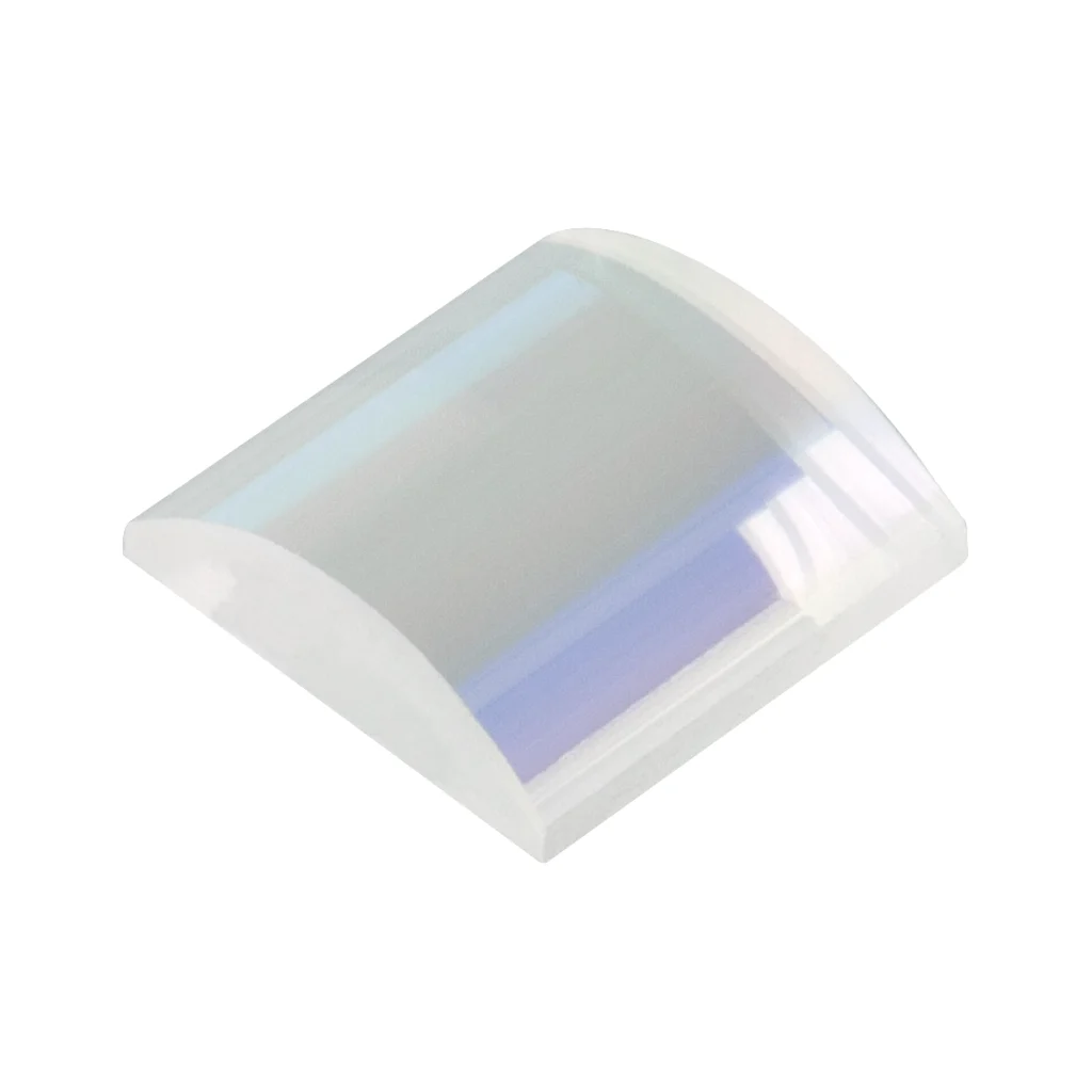 Thorlabs AYL108-B 非球面柱面镜 8.0mm焦距 B膜(650-1050nm)