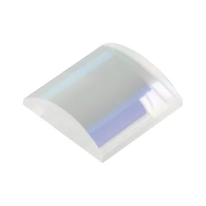 Thorlabs AYL108-B 非球面柱面镜 8.0mm焦距 B膜(650-1050nm)