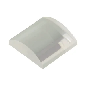 Thorlabs AYL1512-A 非球面柱面镜 12.0mm焦距 A膜(350-700nm)